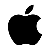 腾讯会议 iOS 版